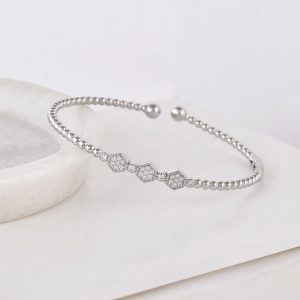 Amelie Bangle - Image 1