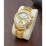 buy imported rolex watch for men with brand box sup4777