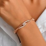 elise bangle